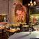 Huge Soho Events Space Restaurant & Mixology Bar